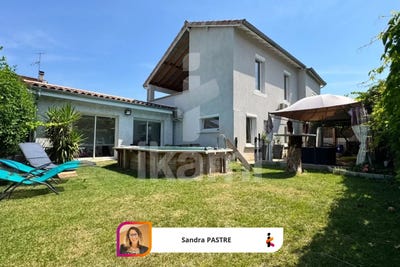 /international/fr/romans-sur-isere-rhone-310101032866/