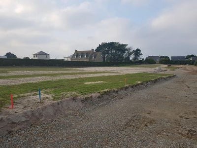 /international/fr/roscoff-brittany-310104802180/