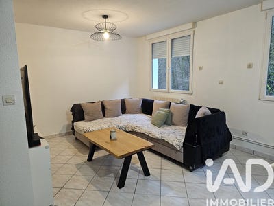 /international/fr/rehon-charente-310105534633/