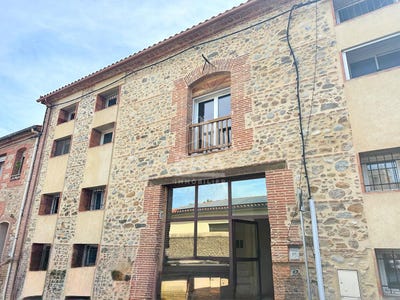 /international/fr/bages-languedoc-roussillon-310101497458/?lang=en