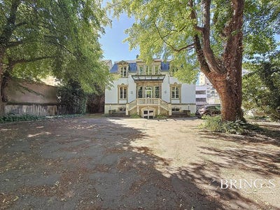 /international/fr/mulhouse-alsace-310099847566/