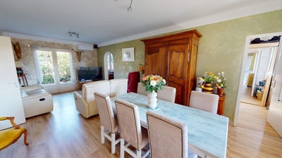/international/fr/frontignan-languedoc-roussillon-310108515049/