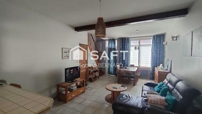 /international/fr/seclin-calais-310100460729/?lang=zh-tw