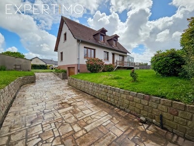 /international/fr/assigny-upper-normandy-310108954794/?lang=th