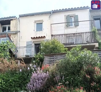 /international/fr/alaigne-languedoc-roussillon-310108673870/?lang=th