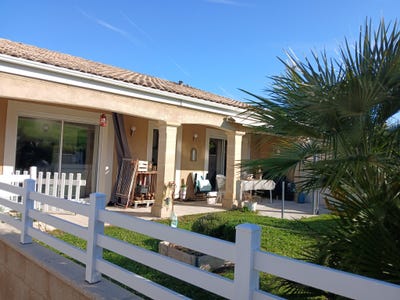 /international/fr/champniers-charente-310105650794/