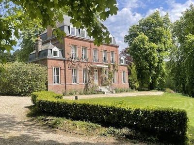 /international/fr/ry-upper-normandy-310105299515/