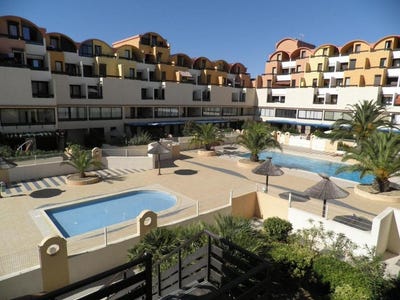 /international/fr/gruissan-languedoc-roussillon-310108316945/