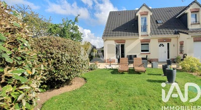 /international/fr/estrees-sur-noye-picardie-310107520836/