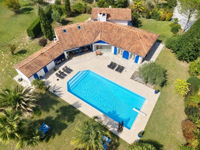 /international/fr/bayonne-aquitaine-310104461621/