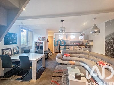 /international/fr/montcy-notre-dame-ardennes-310104231086/