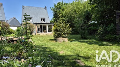 /international/fr/plescop-brittany-310108052661/