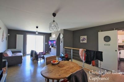 /international/fr/varennes-sur-allier-auvergne-310100794606/?lang=zh-cn