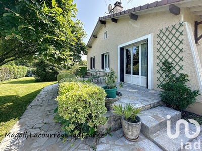 /international/fr/pau-rhone-310100366262/