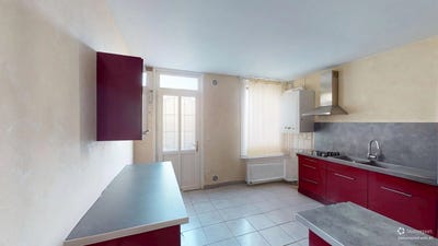 /international/fr/venizel-picardie-310105805981/