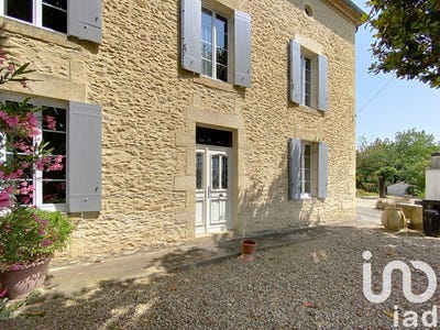 /international/fr/saint-pierre-d-aurillac-aquitaine-310100138456/?lang=zh-tw