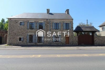 /international/fr/le-molay-littry-la-basse-normandie-310104864570/