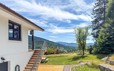 /international/fr/remiremont-lorraine-310098558145/