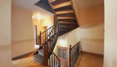 /international/fr/murat-sur-vebre-midi-pyrenees-310107972827/