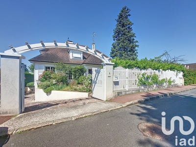 /international/fr/yerres-ile-de-france-310100992017/?lang=en