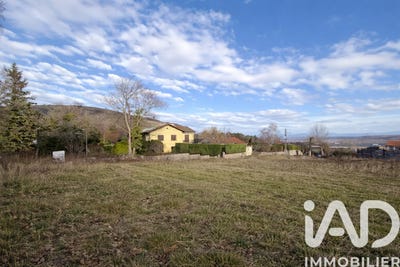 /international/fr/volvic-auvergne-310108480870/