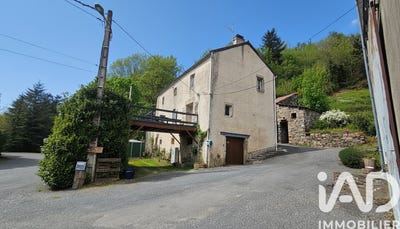 /international/fr/lacaune-midi-pyrenees-310108102141/