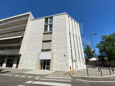 /international/fr/grenoble-rhone-310108564841/