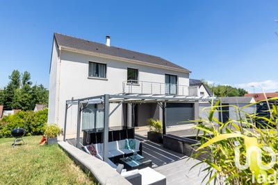 /international/fr/breuillet-ile-de-france-310100602446/