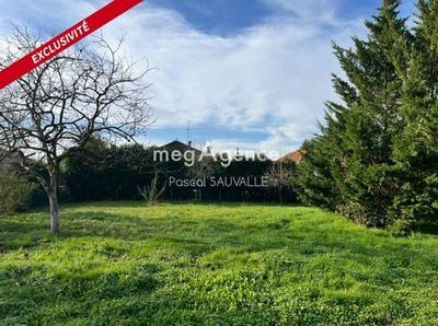 /international/fr/bergerac-aquitaine-310102910863/