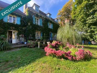 /international/fr/lapalisse-auvergne-310105898573/