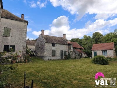 /international/fr/milly-la-foret-ile-de-france-310108674377/