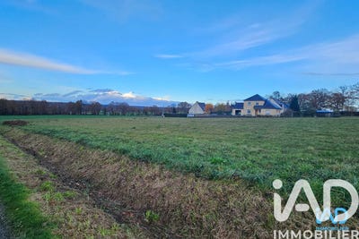 /international/fr/sainte-marie-brittany-310104616201/