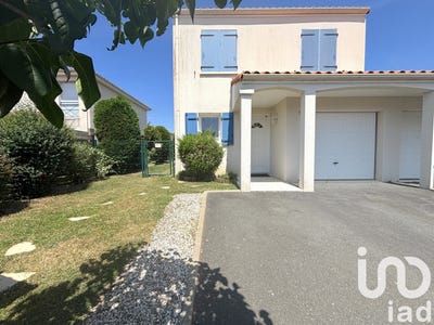 /international/fr/la-chapelle-heulin-pays-de-la-loire-310100538591/?lang=zh-tw