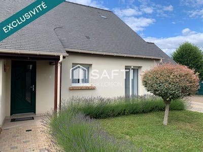 /international/fr/joue-les-tours-centre-val-de-loire-310108676377/