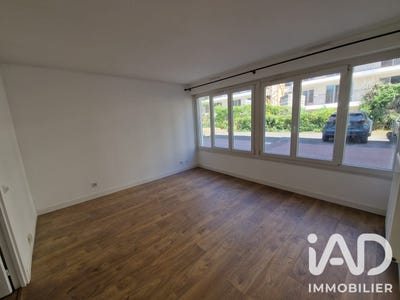 /international/fr/juvisy-sur-orge-ile-de-france-310109014818/
