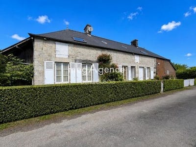 /international/fr/oree-d-ecouves-la-basse-normandie-310108136564/