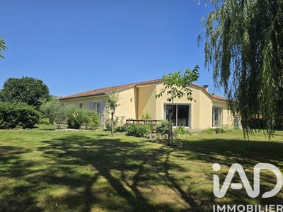 /international/fr/saint-pierre-d-eyraud-aquitaine-310108777729/