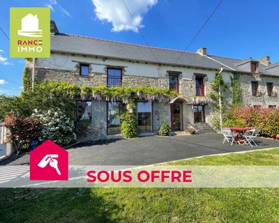 /international/fr/les-champs-geraux-brittany-310099710411/