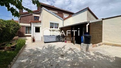 /international/fr/laon-picardie-310108842536/?lang=th