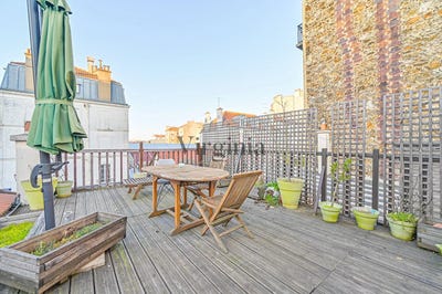 /international/fr/charenton-le-pont-ile-de-france-310101444885/?lang=zh-tw
