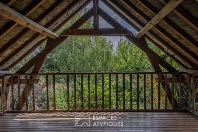 /international/fr/saint-mars-d-outille-pays-de-la-loire-310101354195/