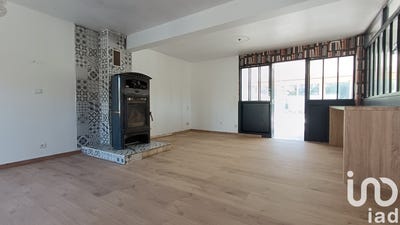 /international/fr/saint-maur-centre-val-de-loire-310107358729/