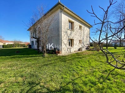/international/fr/muret-rhone-310100646692/