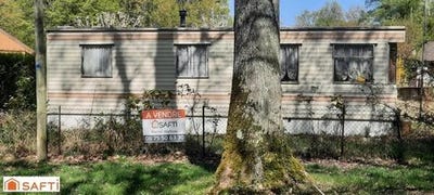 /international/fr/egriselles-le-bocage-burgundy-310105821529/