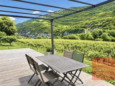 /international/fr/aix-les-bains-rhone-310108242049/