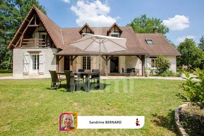 /international/fr/theillay-centre-val-de-loire-310108376897/