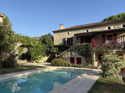 /international/fr/mauroux-midi-pyrenees-310109912007/