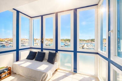 /international/fr/capbreton-aquitaine-310106262496/