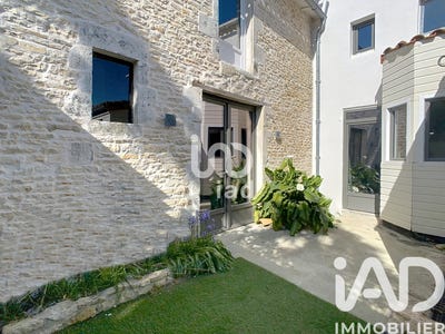 /international/fr/la-couarde-sur-mer-charente-310106403807/?lang=es