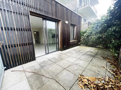 /international/fr/beauzelle-midi-pyrenees-310101496474/?lang=pt